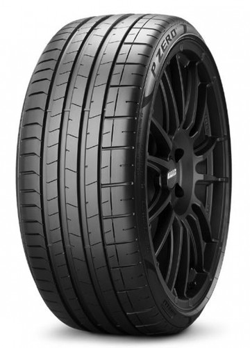 Pirelli hl255 r21 101y - hl255/35,