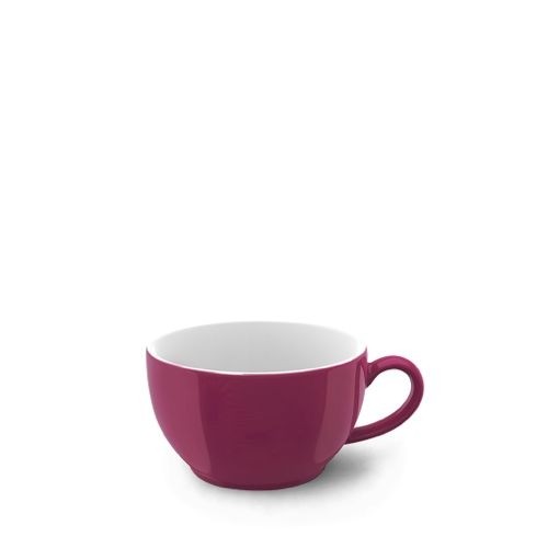 Dibbern solid color - dibbern,