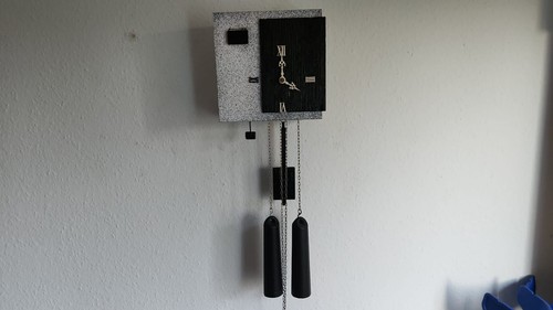 Kuckucksuhr uhr designer - uhr,