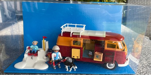 Edeka playmobil 71813 t1 - edeka,