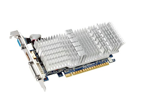 Gigabyte geforce 610 gb - gigabyte,
