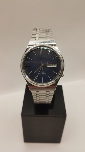 Ricoh riquartz vintage quartz - vintage,
