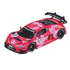 Carrera 32074 Digital 132 Audi