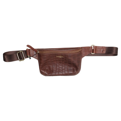 Gusti leder studio - gusti,