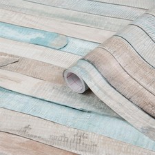 d-c-fix Klebefolie Rio Ocean