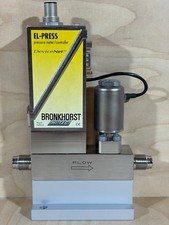 Bronkhorst EL-PRESS AIX-001DE