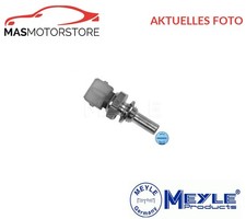 KÜHLMITTELTEMPERATURSENSOR