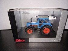 Schuco Eicher 3215E  im