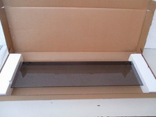 Bang & Olufsen  Glasscheibe