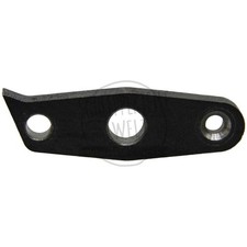 Sperrklinke passend für