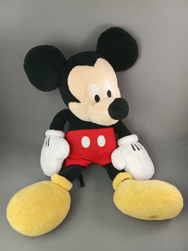 Mickey mouse disney original - mouse,,