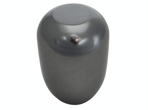 Silber schaltknauf für - schaltknauf,