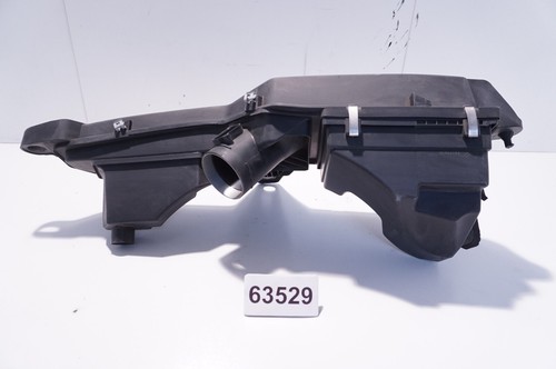 Bmw f20 f21 f30 - bmw,