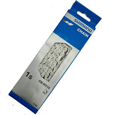 Shimano Fahrradkette