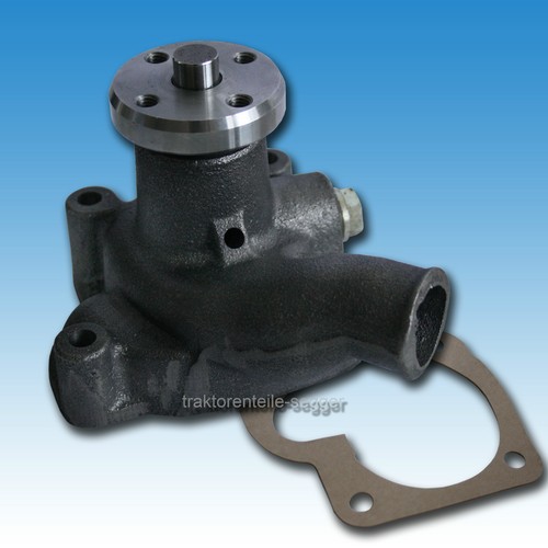 Wasserpumpe holder 40 - a, a