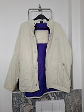Absolute Vintage Nike Air Jacke