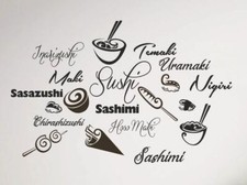 Wandaufkleber Wandtattoo