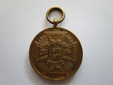 Preussen KDM 1870/71 mit RP