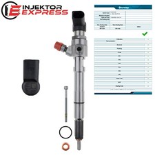 03L130277B  A2C9626040080 03L130277S VW Siemens CAYA 1,6 TDI Continental VDO