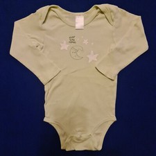 Langarmbody, Impidimpi