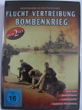 Flucht vertreibung - flucht,,