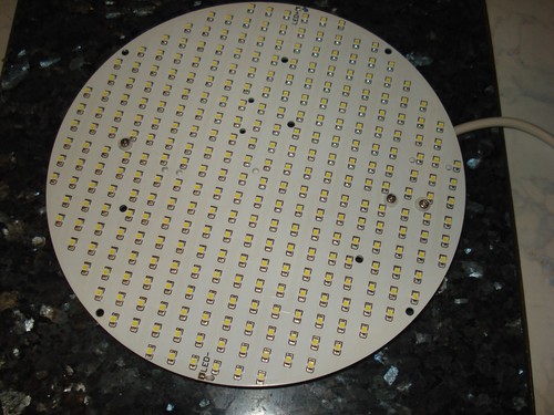Akzentlicht led panel 4000k - akzentlicht,