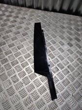 Audi A6 C7 2011-2014