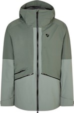 ZIENER Snowboard Skijacke