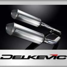 HONDA CBF1000/GT/ABS 06-11