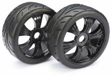 Absima Räderset LP Buggy
