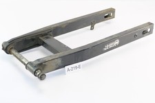 MZ 125 SM 2001 - 2008 Model -