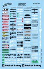 Straßenrennen 05 1/18