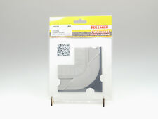 vollmer H0 Steinkunst