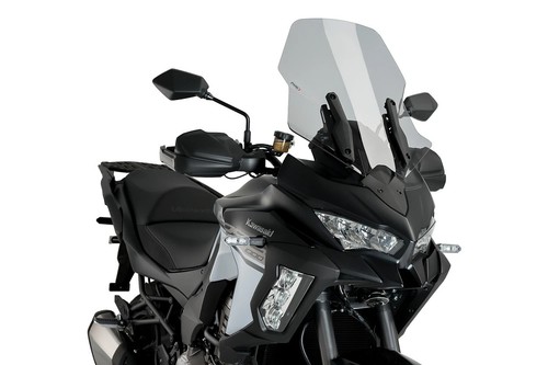 Kawasaki versys 1000 1100 - versys,