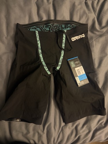 Arena powerskin primo brand - arena,