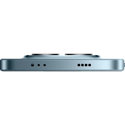 Xiaomi redmi note pro - redmi, 15