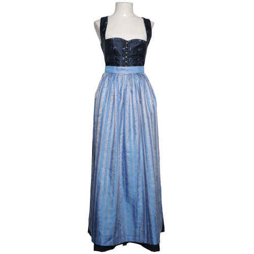 Berwin wolff dirndl - berwin,