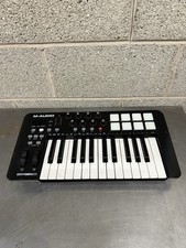 M-Audio Oxygen 25 IV USB Midi
