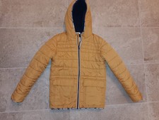 Winterjacke 134 140 Yigga