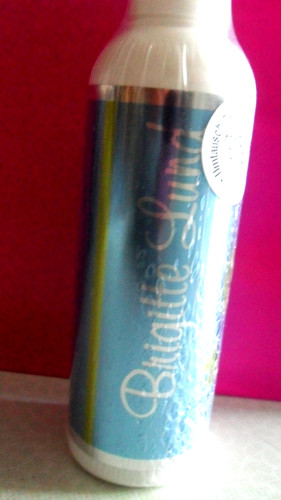 Brigitte lund ginkgo volumen - lund,