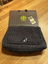 Tory Burch Umhängetasche