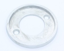 Kragenanode für Volvo Penta