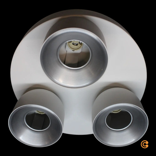 Nordlux downlight leuchte gu10 - nordlux,