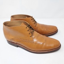 Heinrich Dinkelacker 3797