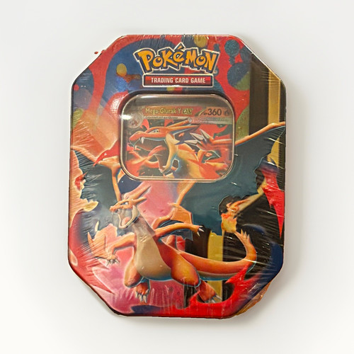 Pokémon trading card game - trading,
