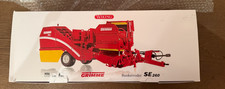 Wiking 1:32 Grimme SE 260 Kartoffelroder, Weise Toys , Universal Hobbies
