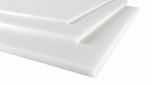 Platte polyethylen 1 30 - platte, 1-30
