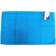 Cawö Badematte Classic 201