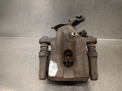 4783012240 bremszange hinten - bremszange,