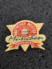 ➔ FC BAYERN MÜNCHEN -